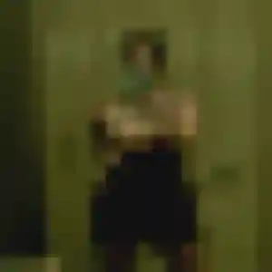 Photo de Doriane à Callac (31 ans) - plan cul discret