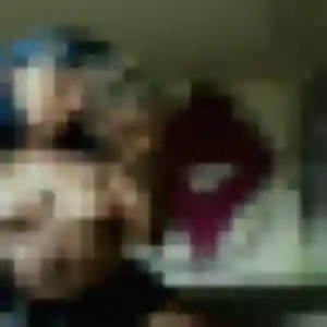 Sexy Lisa, 44 ans à Callac - voir sa photo