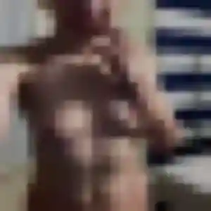 Jessica, femme de 41 ans veut plan cul à Callas