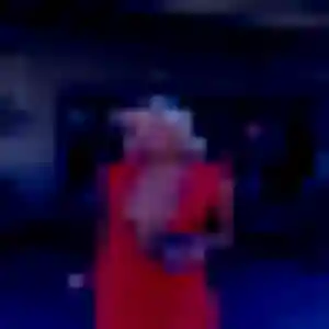 Magali, 45 ans, cherche un plan cul à Callas