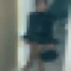 Zina (39 ans) à Callas cherche un plan cul aujourd'hui