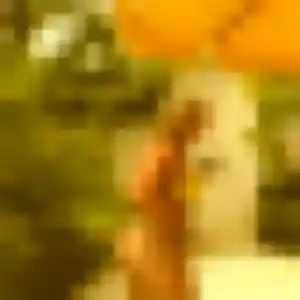 Photo de Faustine à Calleville (38 ans) - plan cul discret