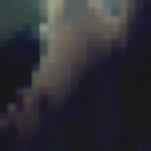 Isabelle, femme de 45 ans cherche plan cul à Calleville
