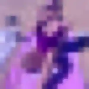 Romane, femme de 41 ans cherche plan cul à Calleville