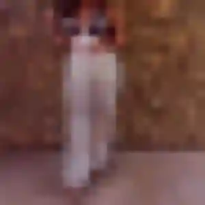 Georgette (40 ans) à Callian propose une rencontre rapidement