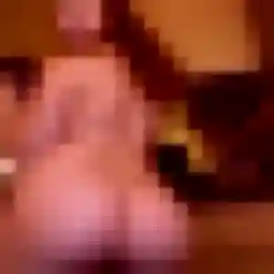 Charmante Irina, 41 ans à Callian - découvrir son profil