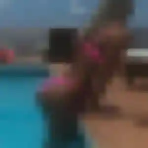 Nina, 22 ans, en ligne à Callian pour un plan cul