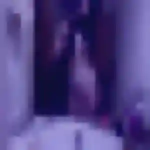 Photo privée de Suzanne, 31 ans à Callian - plan discret