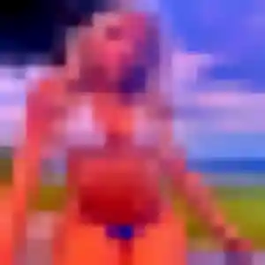 Jolie Agathe, 45 ans à Calmont - découvrir son profil