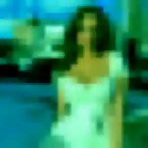 Photo perso de Paulette, 44 ans à Calmont - plan discret
