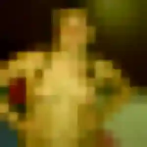 Profil de Celeste à Calmont (32 ans) - plan cul gratuit