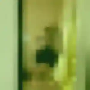 Charline, 28 ans, en ligne à Calmont pour une rencontre coquine
