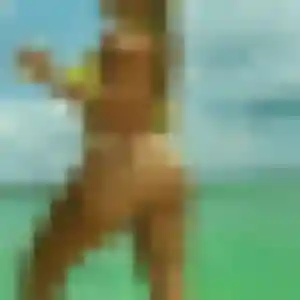 Elodie, 42 ans, disponible à Calmont pour une rencontre coquine