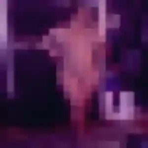 Photo de Thais à Calmont (25 ans) - plan cul gratuit