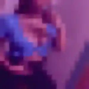 Julie-Anne, 43 ans, en ligne à Calonges pour un plan cul