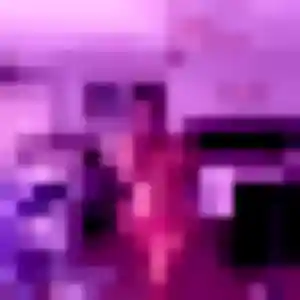 Berthe, femme de 45 ans cherche plan cul à Calonne-Ricouart