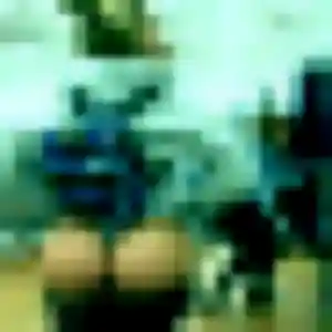 Profil de Jeannine à Calonne-Ricouart (35 ans) - plan cul gratuit