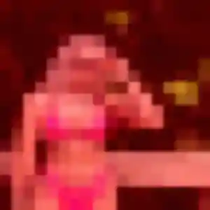 Photo sexy de Lucienne, 35 ans à Calonne-Ricouart - rencontre coquine