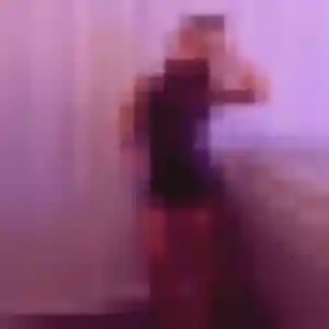 Marie-France (35 ans) à Calonne-Ricouart cherche un plan cul maintenant