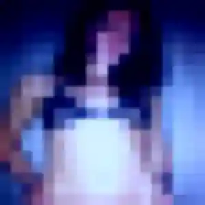 Melanie, 43 ans, dispo pour plan cul à Calonne-Ricouart