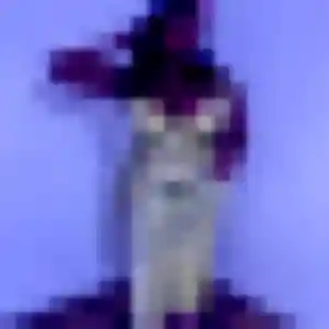 Photo sexy de Honorine, 33 ans à Calonne-sur-la-Lys - plan discret