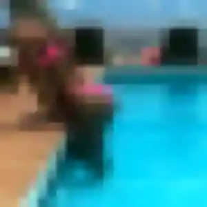 Bertille, 39 ans, dispo pour plan cul à Calorguen