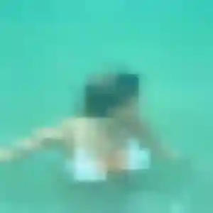 Joelle, femme de 26 ans veut plan cul à Calorguen