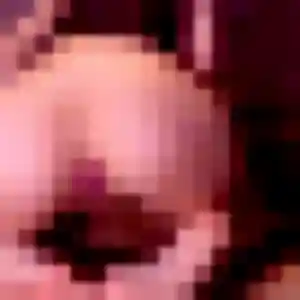 Ludivine, 44 ans, dispo pour plan cul à Calorguen