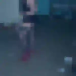 Simone, 35 ans, connectée à Calorguen pour une rencontre coquine