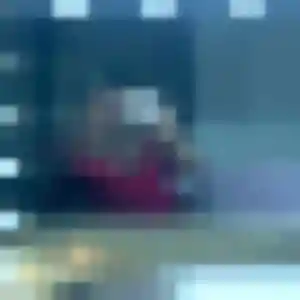 Ursule, 42 ans, dispo pour plan cul à Calorguen