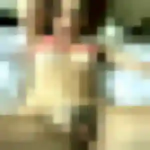 Profil de Wendy à Calorguen (33 ans) - plan cul discret