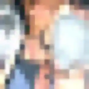 Photo privée de Beatrice, 23 ans à Caluire-et-Cuire - rencontre coquine