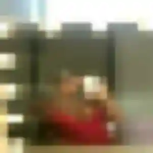 Camille, 39 ans, connectée à Caluire-et-Cuire pour un plan cul