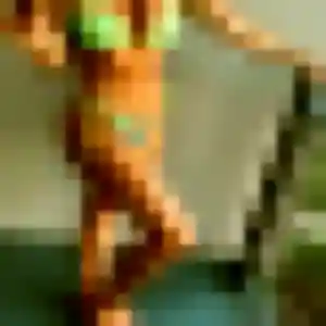 Isaure (28 ans) à Caluire-et-Cuire cherche une rencontre rapidement