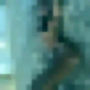 Alexandra (40 ans) à Calvi cherche une rencontre maintenant