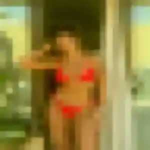 plan cul à Calvisson : photo de Catherine, 43 ans - accès libre