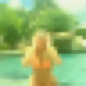 Rejoins Paulette, 31 ans à Calvisson en privé