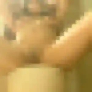 Profil de Sophie à Calvisson (38 ans) - plan cul discret