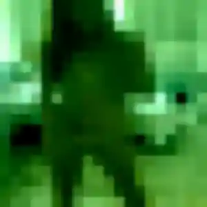 Zora, 34 ans, en ligne à Calvisson pour une rencontre coquine