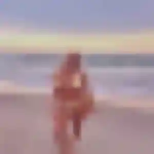 Photo exclusive de Albane, 40 ans à Camaret-sur-Aigues - rencontre coquine