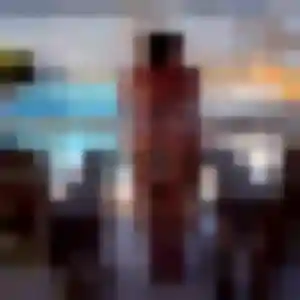 Geraldine, femme de 44 ans cherche plan cul à Camaret-sur-Aigues