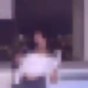 Belle Josephine, 41 ans à Camaret-sur-Aigues - voir sa photo