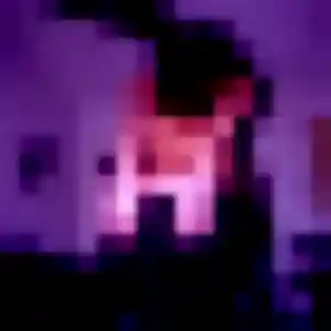 Karine, 43 ans, connectée à Camaret-sur-Aigues pour une rencontre coquine