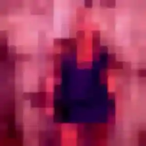 Mia, fille de 29 ans propose plan cul à Camaret-sur-Aigues