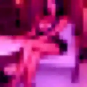 Perrine, 34 ans, dispo pour plan cul à Camaret-sur-Aigues