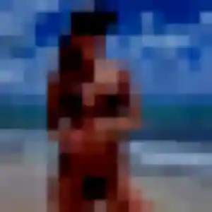 Sexy Prisca, 33 ans à Camaret-sur-Aigues - voir sa photo