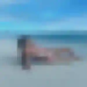 Tatiana, fille de 33 ans veut plan cul à Camaret-sur-Aigues