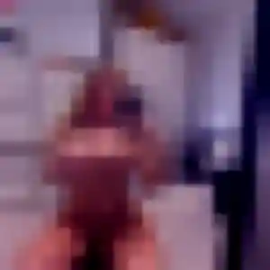 plan cul à Camarsac : photo de Celine, 22 ans - sans engagement