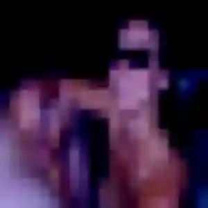 Chloe, 32 ans, en ligne à Camarsac pour une rencontre coquine