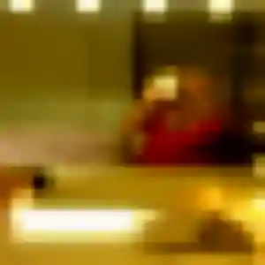 Contacte Diane, 41 ans à Cambernon en privé